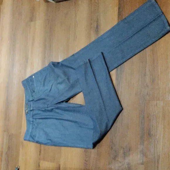 34 Heritage jeans size 34x32