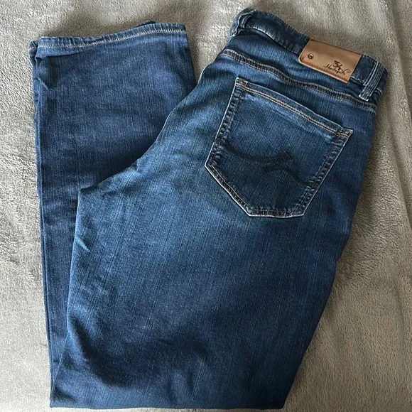 34 heritage charisma style 36/34 new without tags