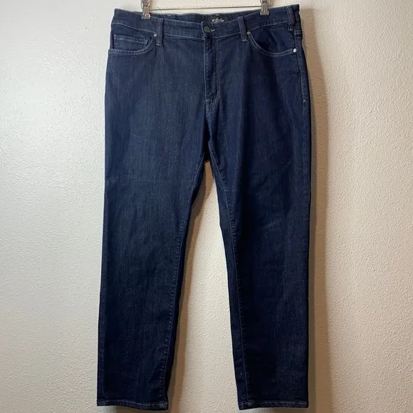 34 Heritage Charisma Jeans sz 40/30