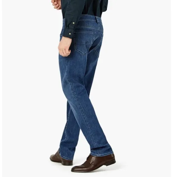 34 Heritage charisma jeans‎ 36/30 great condition