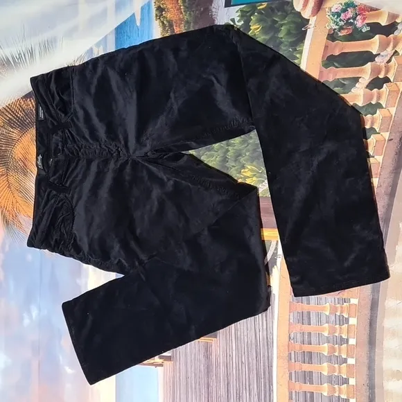 34 Heritage Chrisma Corduroy Jeans Size 34x34
