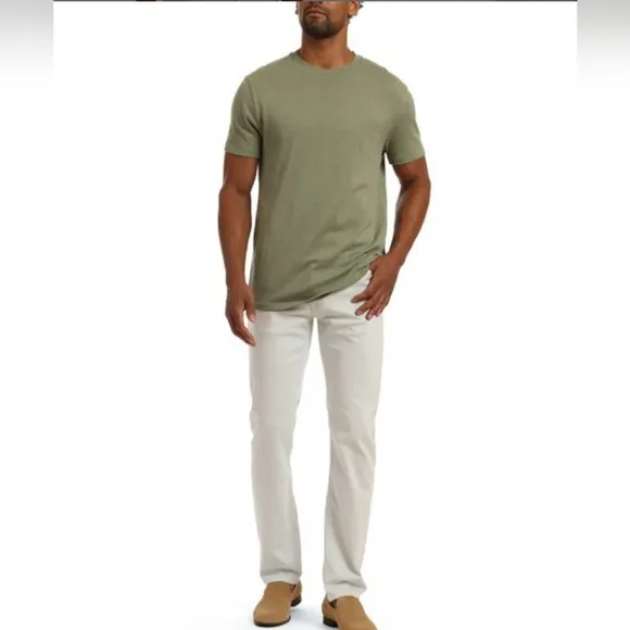 34 Heritage Charisma twill pants size 42X30