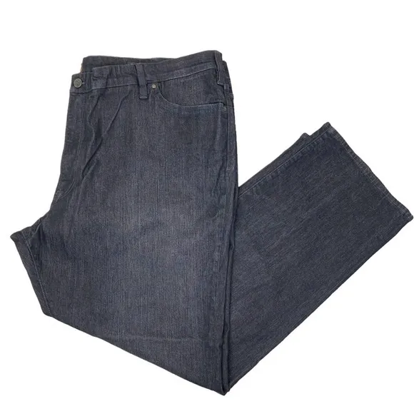 34 Heritage Charisma Classic fit jeans - 54x34
          
      NWT