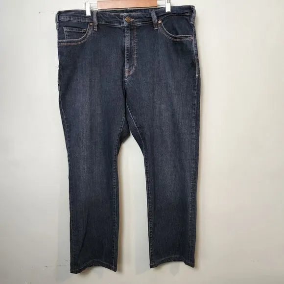 𝅺vintage Denim, 42/28