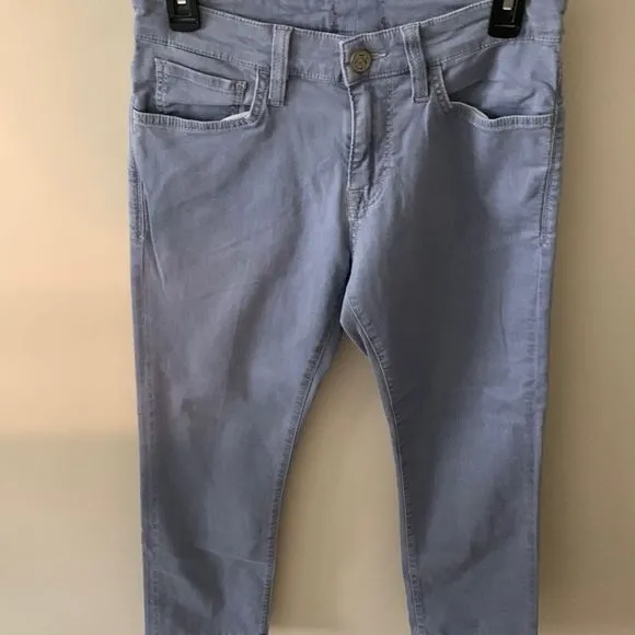 34Heritage Jeans 29x29
