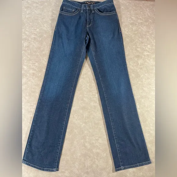34 Heritage Charisma Jeans Men’s 30x34 Comfort-rise