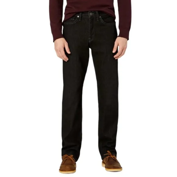34 Heritage Charisma classic fit jeans charcoal - 50x34
          
      NWT