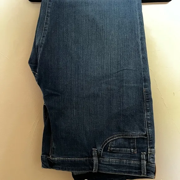 Men’s Jeans 34 Heritage