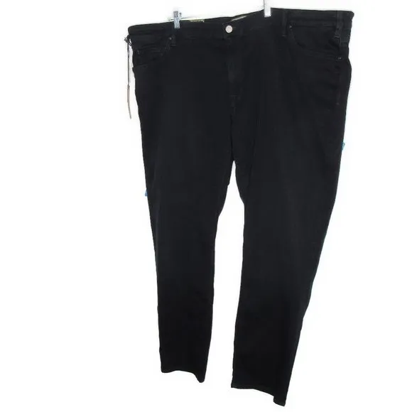 34 Heritage - Charisma Dark Wash Jeans - 52 x 34
          
      NWT