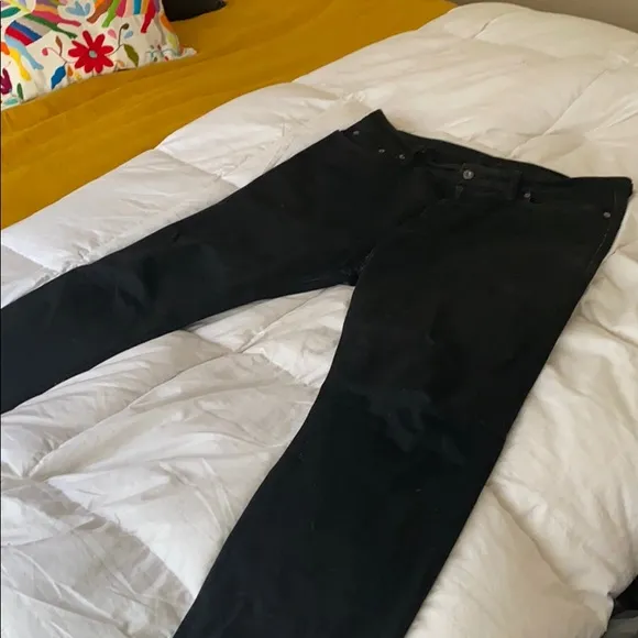 3sixteen NT-220x