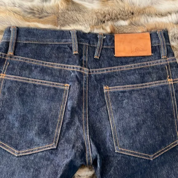 3sixteen jeans