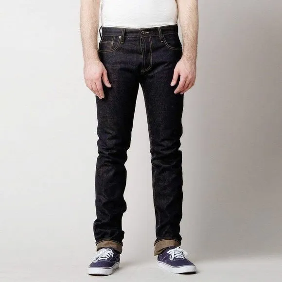 3sixteen SL 140x Jeans sz 28 NWT
          
      NWT
