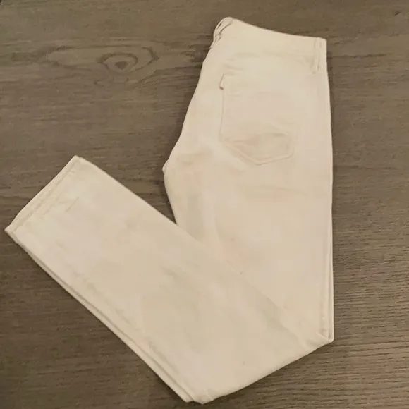3x1 jeans
