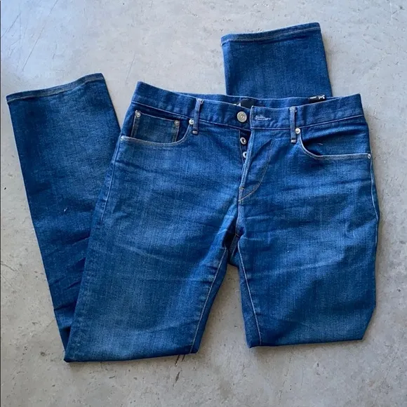 3x1 Jeans