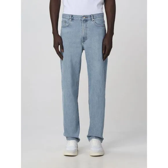 A.p.c. Jeans Men Denim
          
      NWT