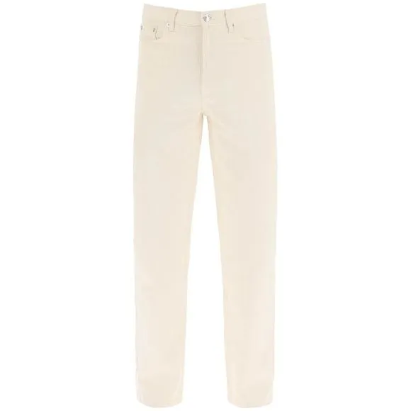 A.p.c. martin jeans
          
      NWT