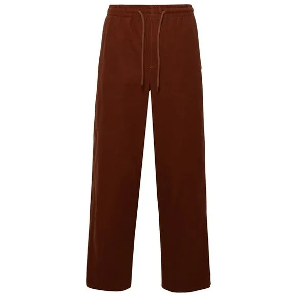 A.P.C. Vincent Pants In A 'Cootne', Cashmere
          
      NWT
