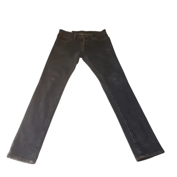 Abercrombie & Fitch 30x32 Men's Jeans