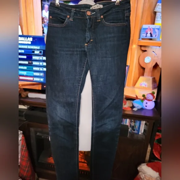 Acne Jeans size 28 x34