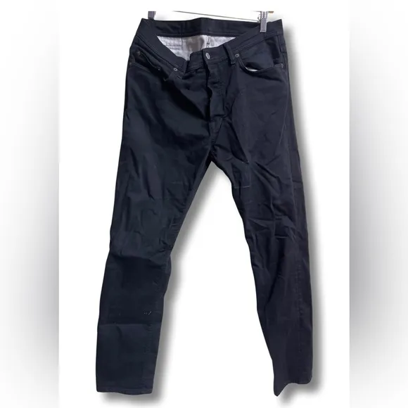 Acne Studio Jeans