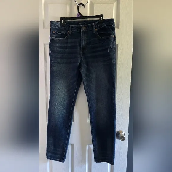 Aeropostale Jeans