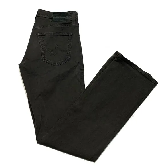 29 X 34 / ADRIANO GOLDSCHMIED PANTS