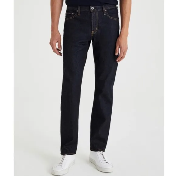 Adriano Goldschmied jeans