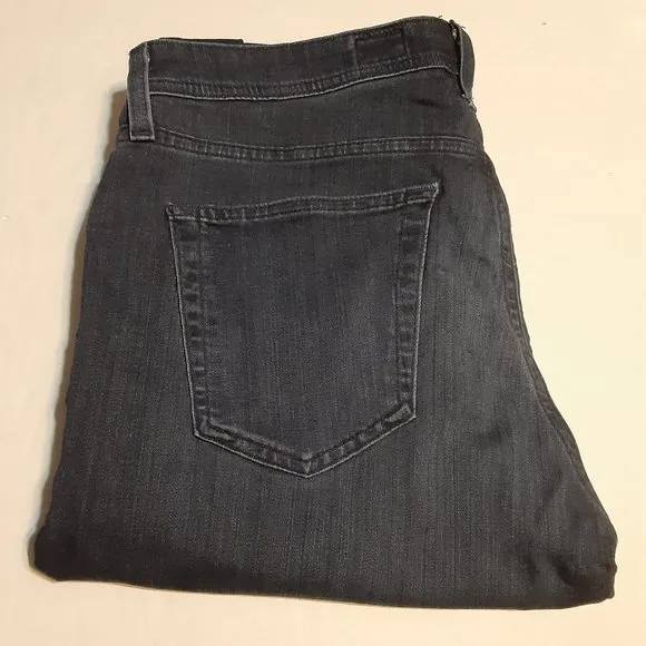 AG Adriano Goldschmied Men's The Tellis Modern Slim Jeans in Size 34x34