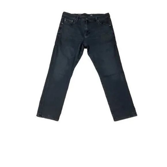 Adriano Goldschmied men’s jeans