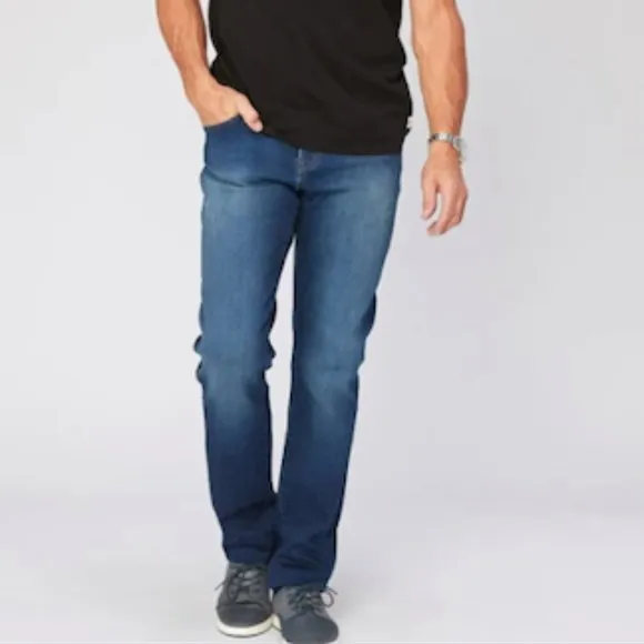 Men’s Agave Denim jeans
          
      NWT