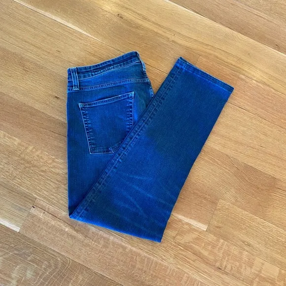 Agave classic jeans size 35