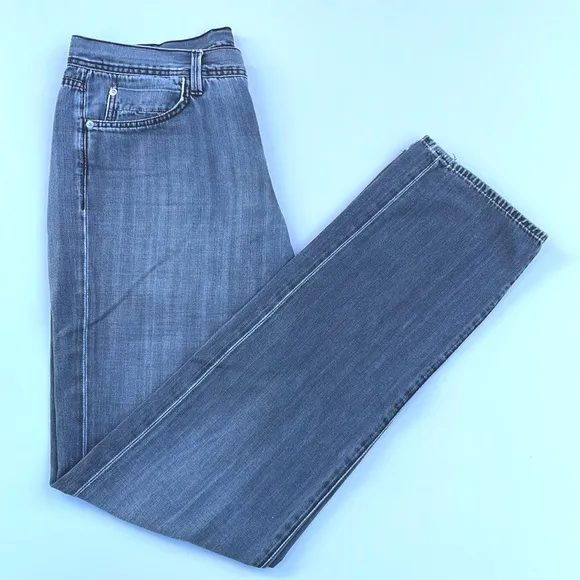 Agave Denim Pragmatist Jeans