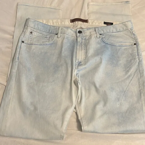 40x35 Agave Rocker Classic Taper
          
      Boutique
