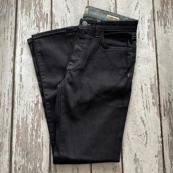 NWOT Agave Denim No 11 Classic Jeans
