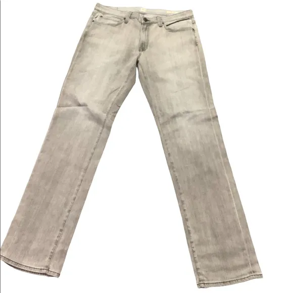 Agave #11 classic jeans  size 36X32
          
      NWT