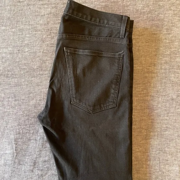 Agolde Jeans - Size 31
