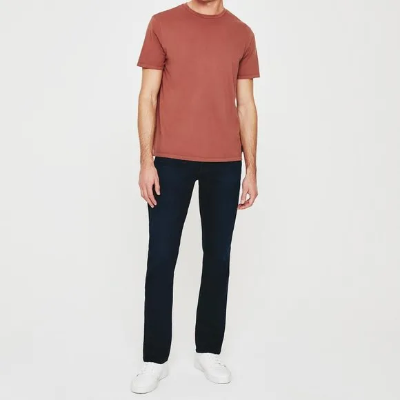 Agolde Everett Mens Jeans