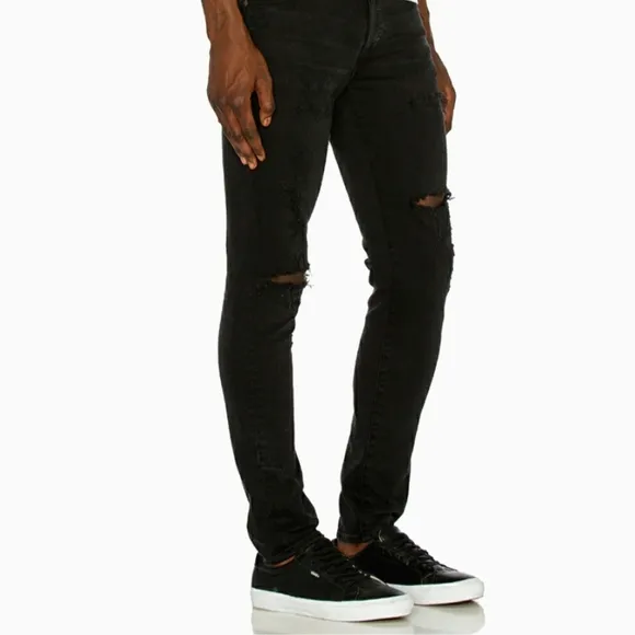 AGOLDE Jeans
          
      NWT