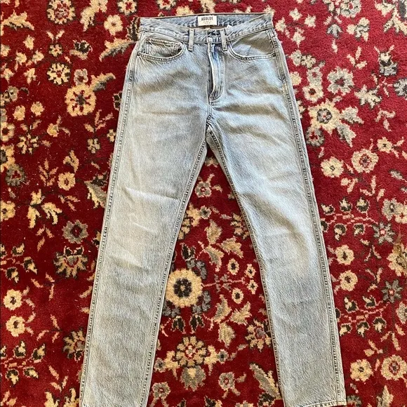 Agolde Jeans