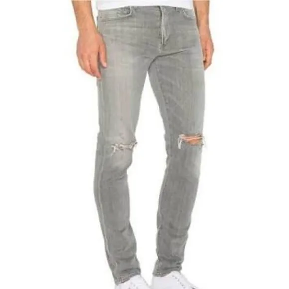 Agolde Slim Fit Bedford Jean
          
      NWT