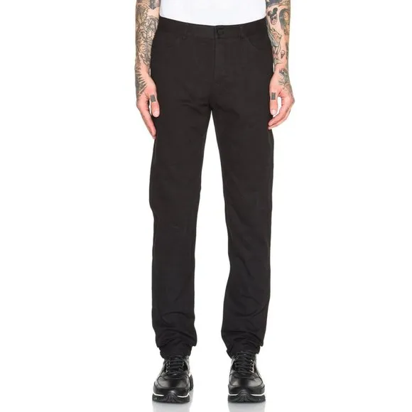 Alexander Wang Jeans