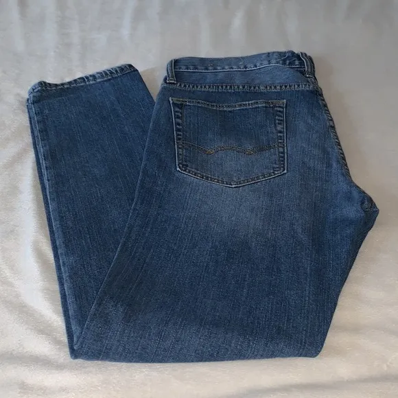 American Eagle Outfitters Skinny Jeans W32