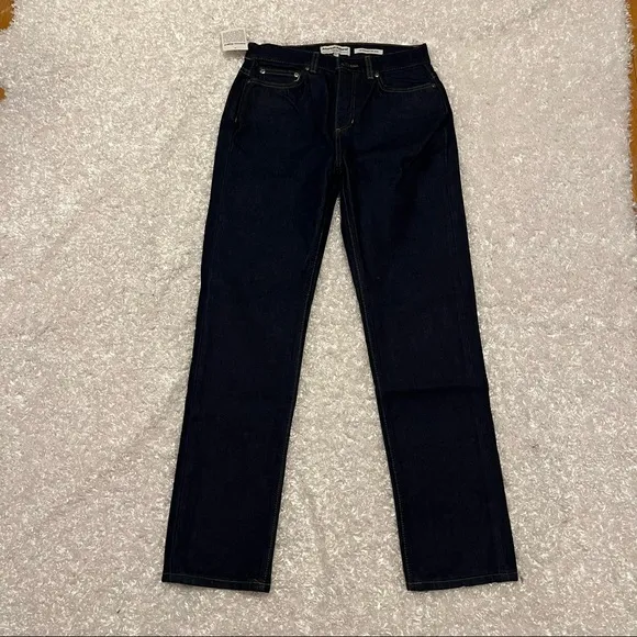 NWT American apparel jeans
          
      NWT