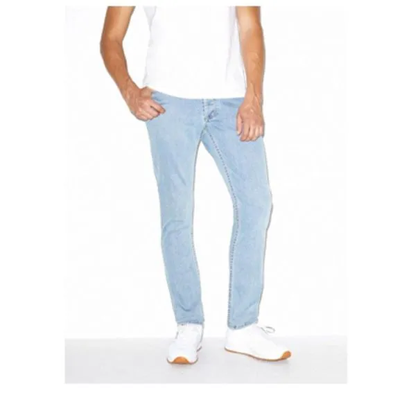 Size 28 American Apparel Men’s Skinny Jean Pants
          
      Boutique