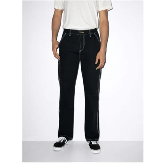 Size 36 American Apparel Men’s Carpenter Jean
          
      Boutique