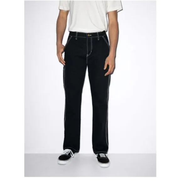 Size 36 American Apparel Men’s Carpenter Jean
          
      Boutique