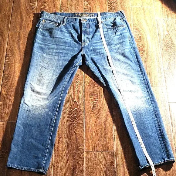 AMERICAN EAGLE JEANS 👖