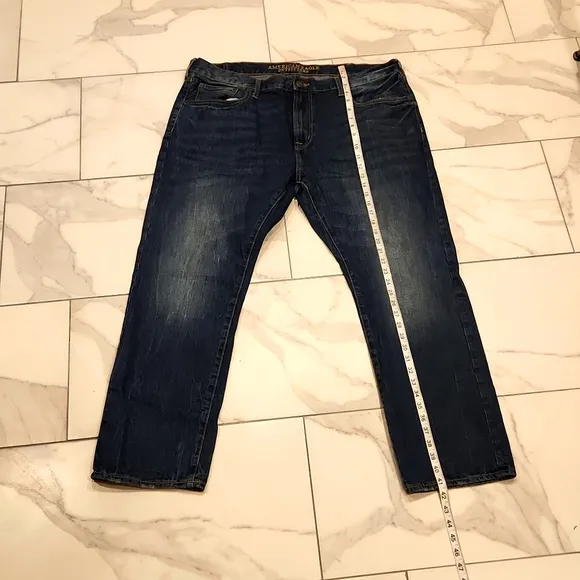 AMERICAN EAGLE JEANS 👖