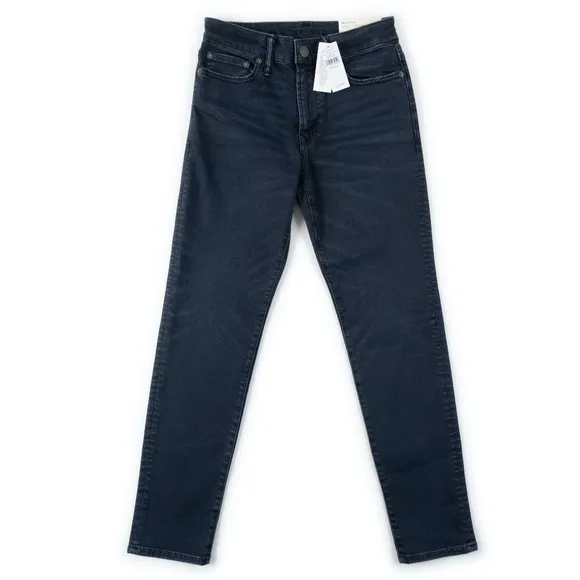 NEW American Eagle Ne(x)t Level Flex skinny jeans size 26x28
          
      NWT