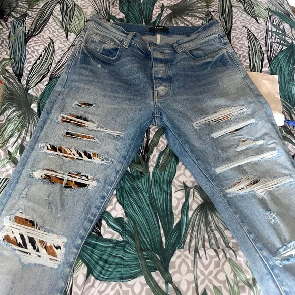 Amiri